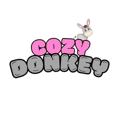 CozyDonkey
