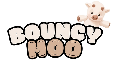 BouncyMoo